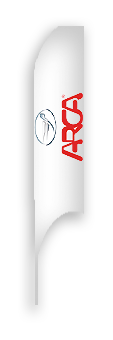 arca arca