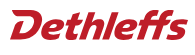 dethleffs