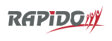 rapido